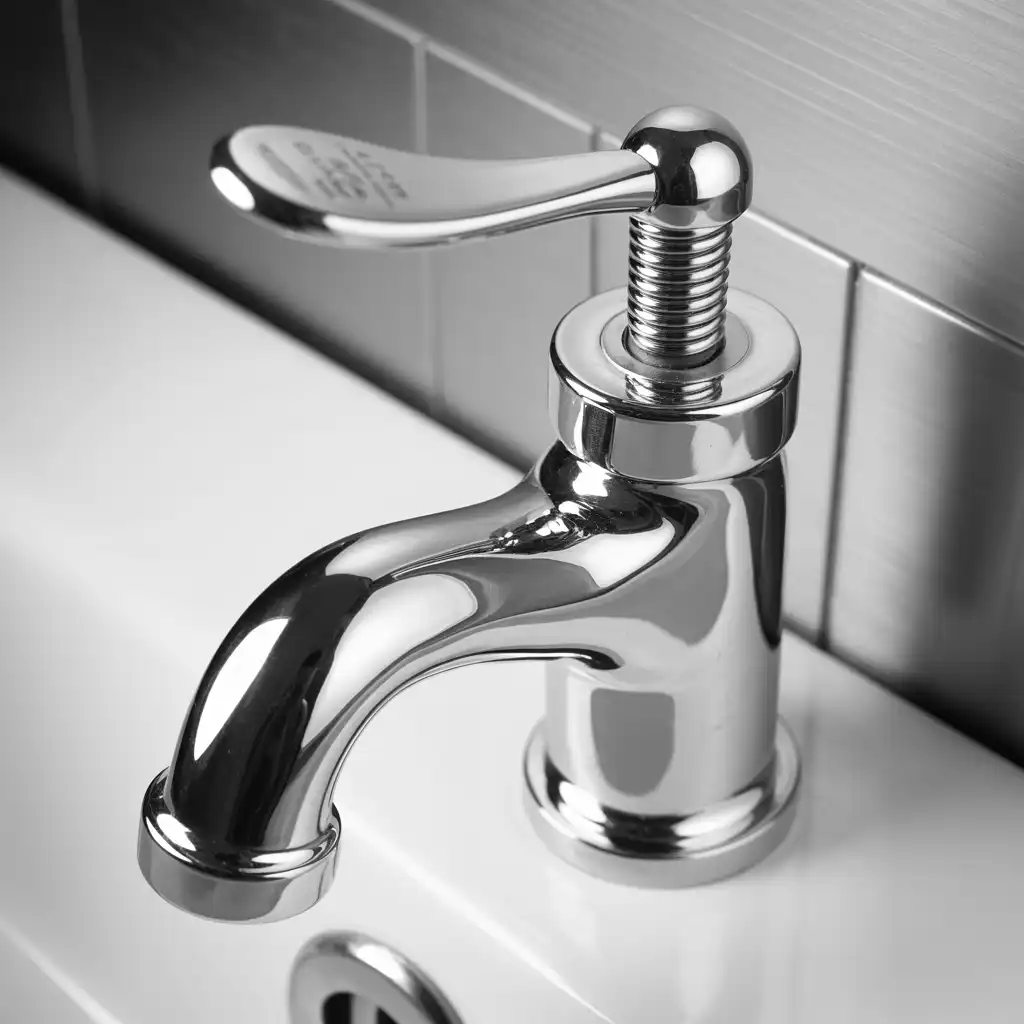 Heetwatertaps vergeleken: Welke is de beste keuze voor jou?