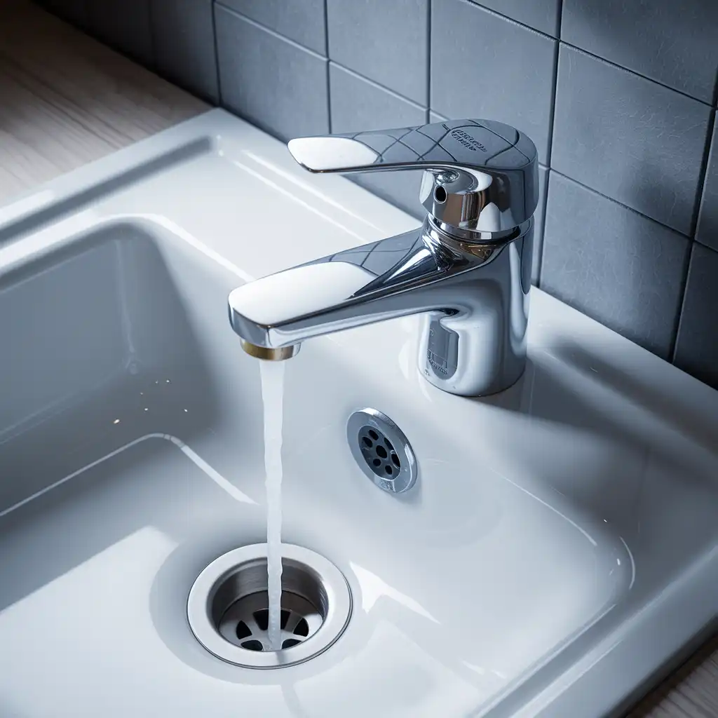De veiligheidsaspecten van kokendwaterkranen nader bekeken